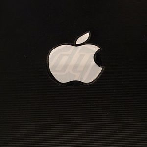 Meet your Posher, Keith